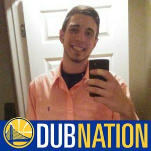 Meet your Posher, Clint